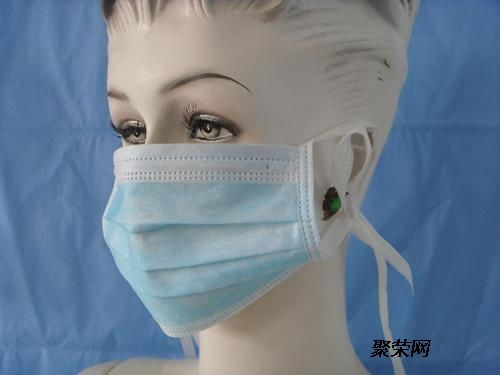 北京进口医疗用品口罩及医护人员防护用品零售全流程指南